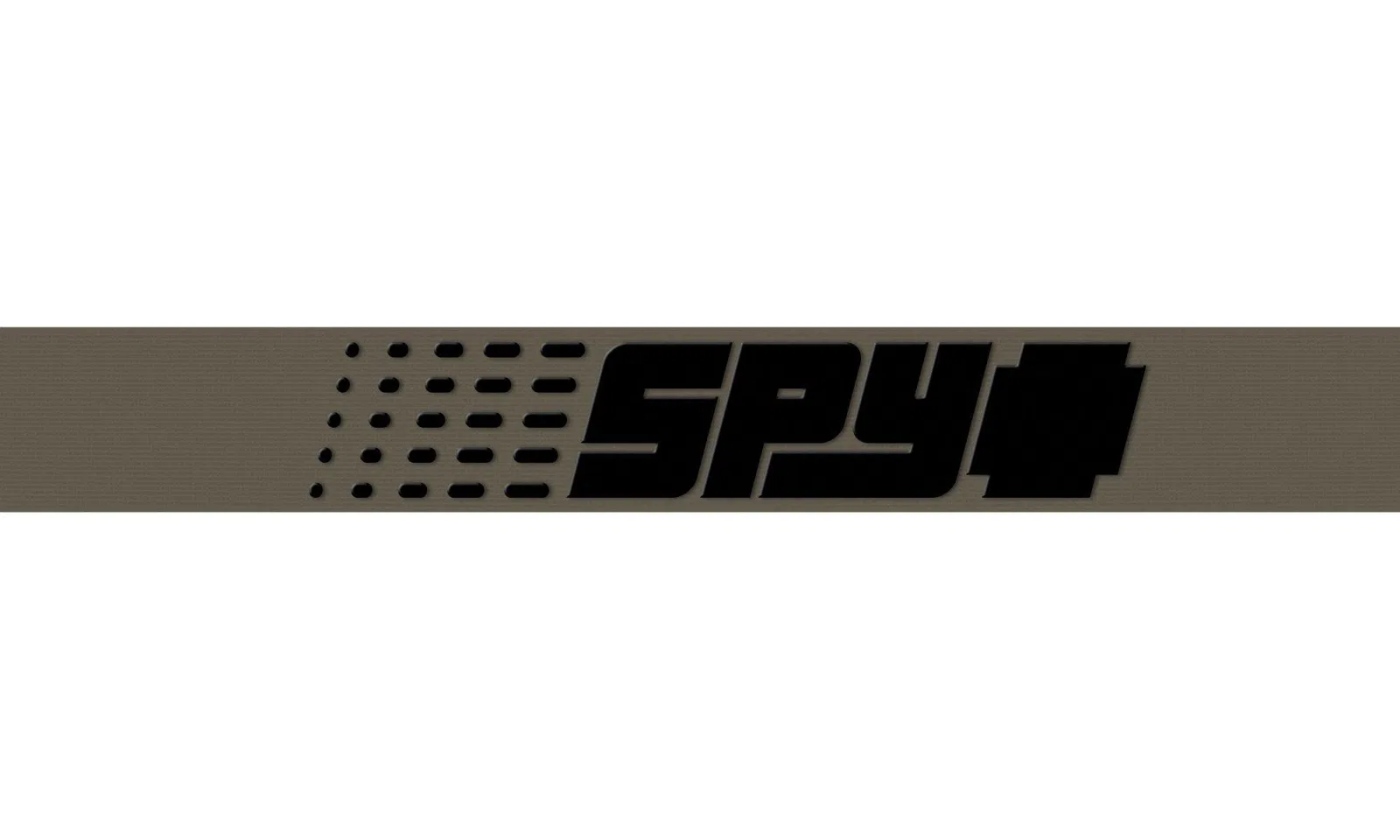 SpyOptic Foundation 323506 Goggles - view 26